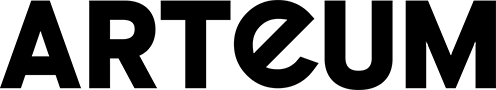 Logo de Arteum