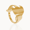 Bague 1864