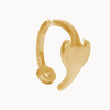 Bague d’oreille lien
