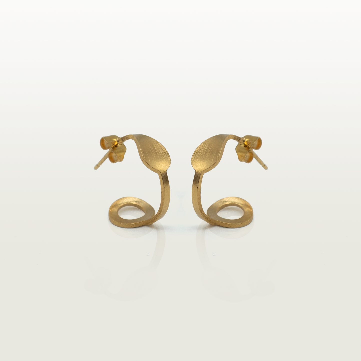 Créoles "Rendez-vous"