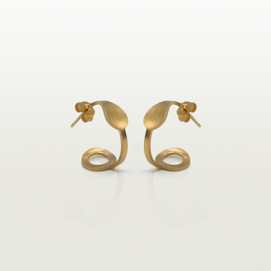 Créoles "Rendez-vous"